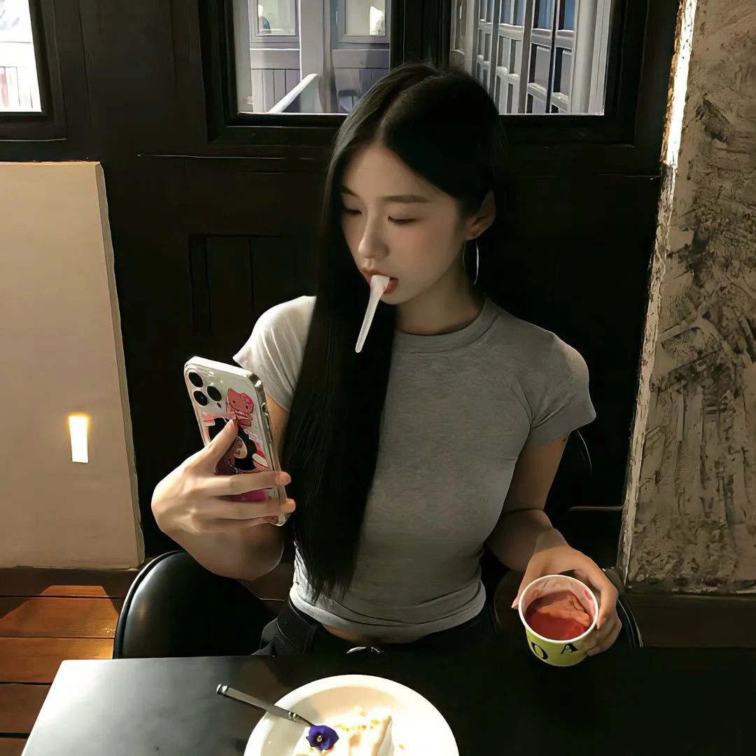 天使与我同桌