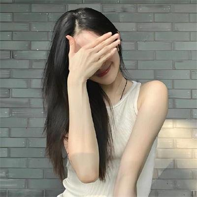 拍得不错