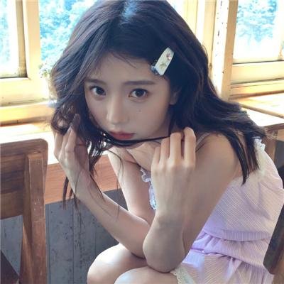 大内游龙