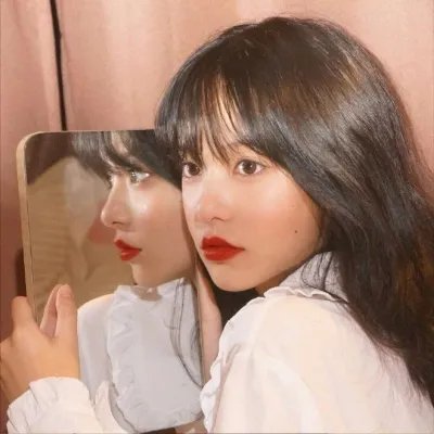 楚门的世界
