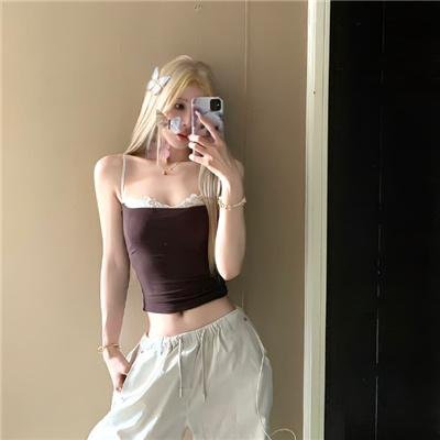 阿莉茜娅公主