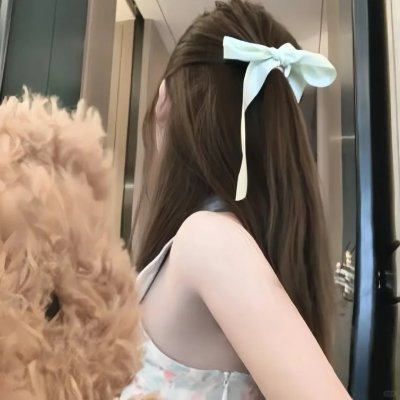 易燃的孩子