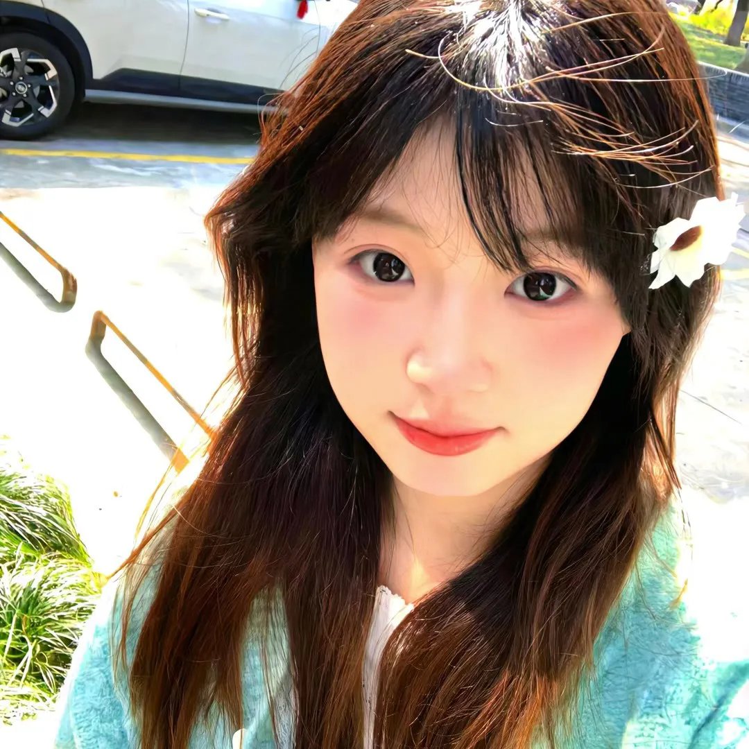 山神异闻录
