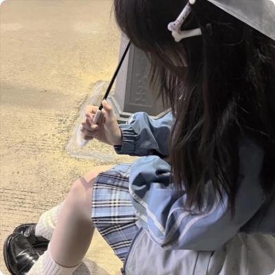 球舞青春