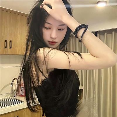 诡盒
