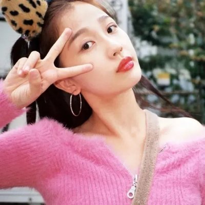 心动隔扇窗3:咫尺相望