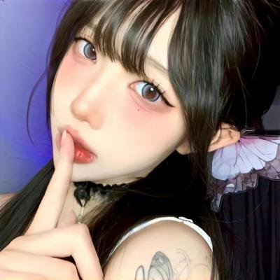 恐怖回音