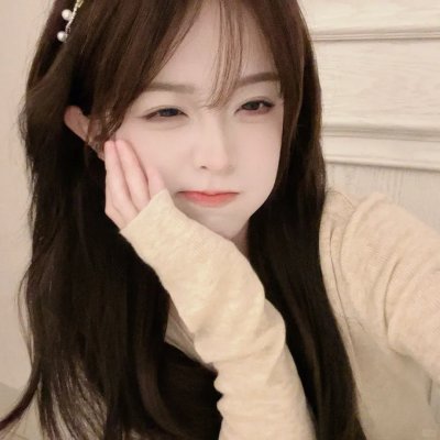 良田百顷